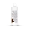 MyLove Aroma Series Intim&Massage 2in1 Nougat 300ml